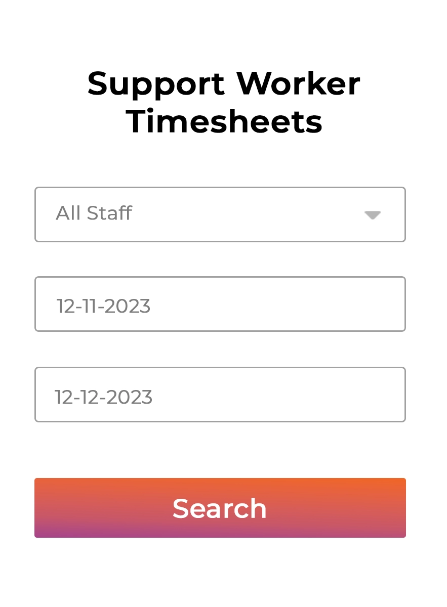 Streamlined Hassle-Free Invoicing and Billing